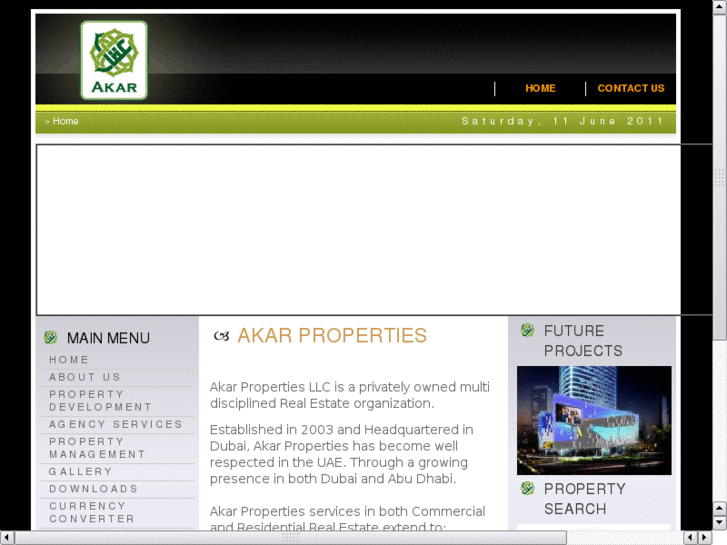 www.akarworld.com