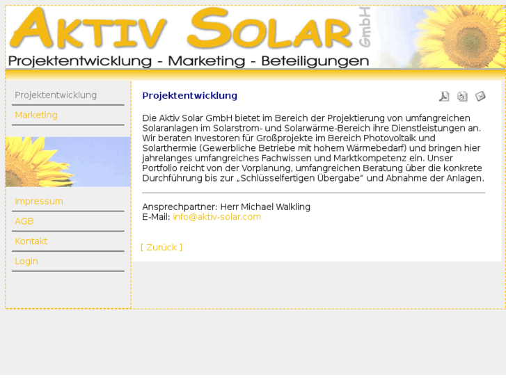 www.aktiv-solar.com