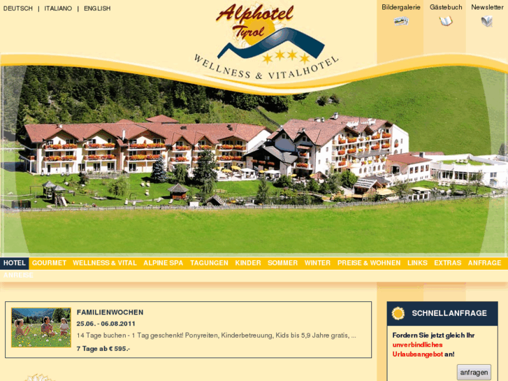 www.alphotel-tyrol.com