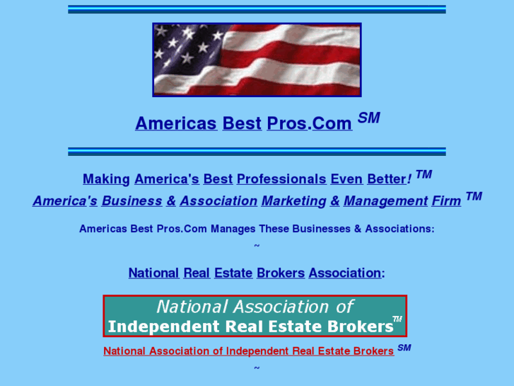 www.americasbestpros.com