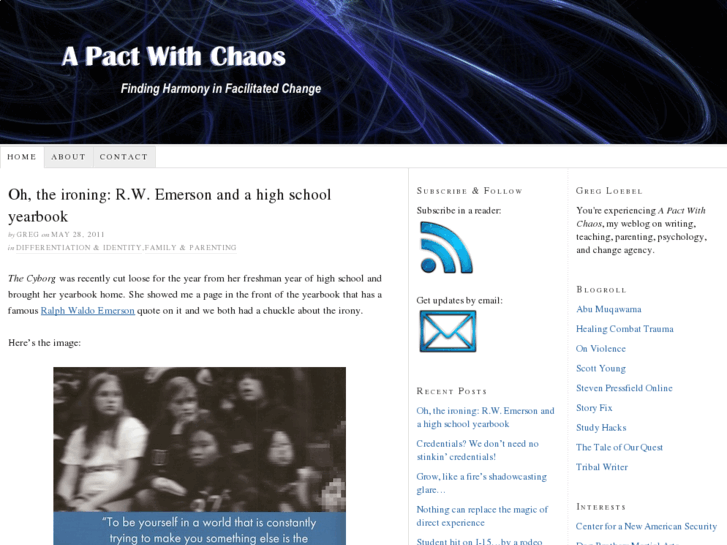 www.apactwithchaos.com