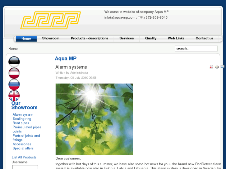 www.aqua-mp.com