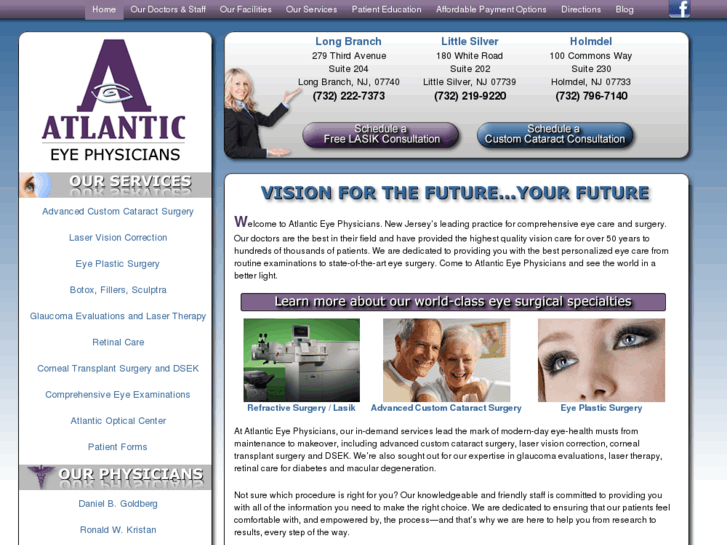 www.atlantic-eye.com