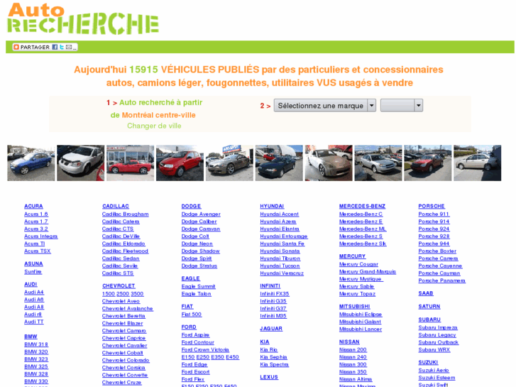 www.autosrecherche.com