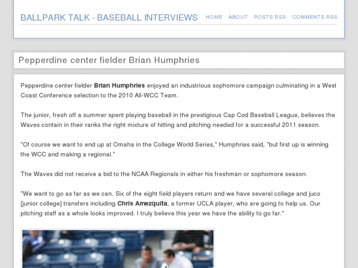 www.ballparktalk.com