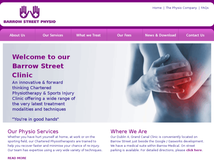 www.barrowstphysio.com