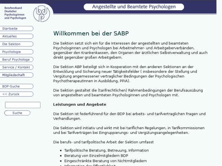 www.bdp-abp.de