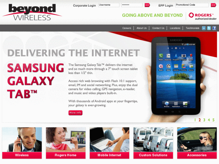 www.beyondwireless.ca