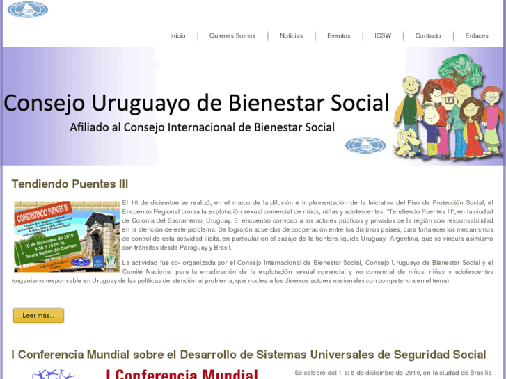 www.bienestar-social.com