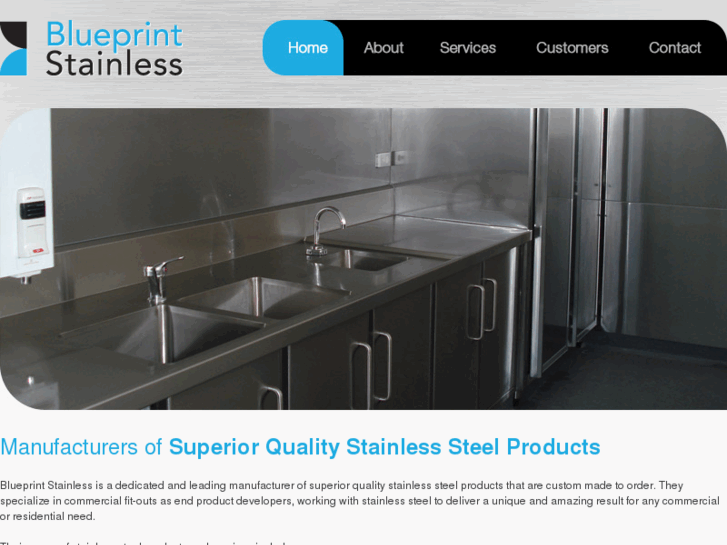 www.blueprintstainless.com