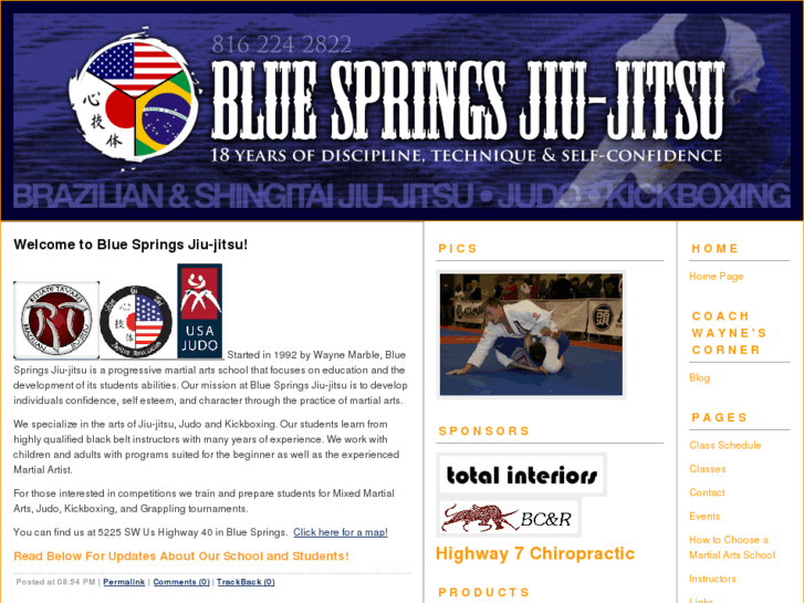 www.bluespringsjujitsu.com