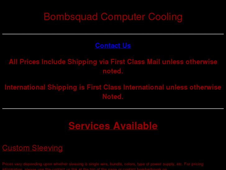 www.bombsquadcomputers.com