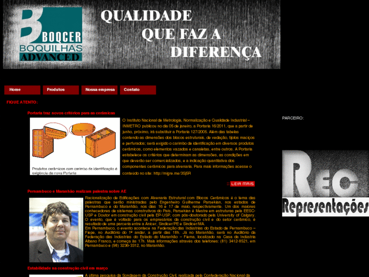 www.boqcerboquilhas.com.br