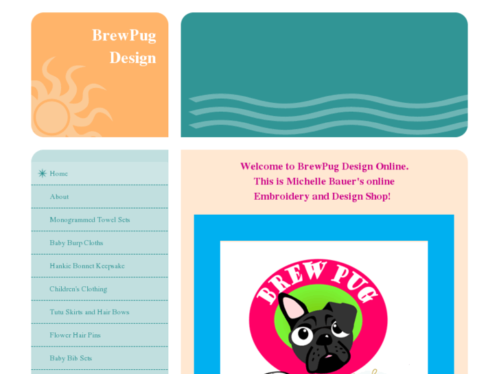 www.brewpugdesign.com