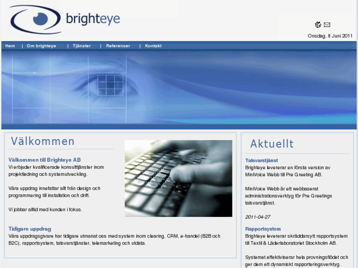 www.brighteye.se