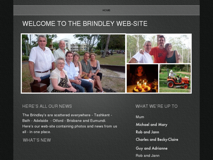 www.brindleys.net