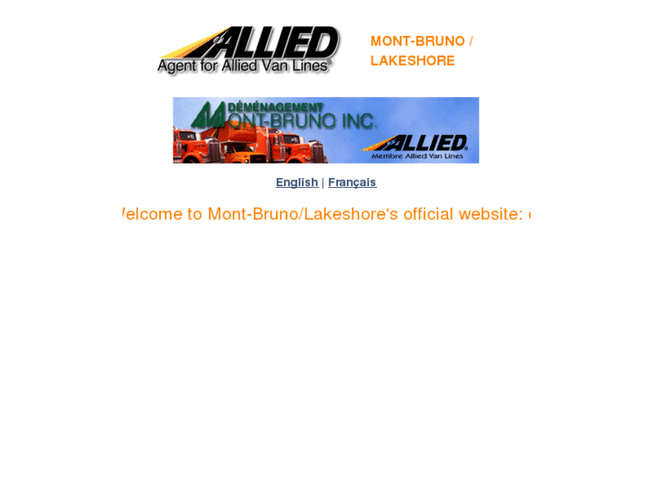 www.brunolake.com