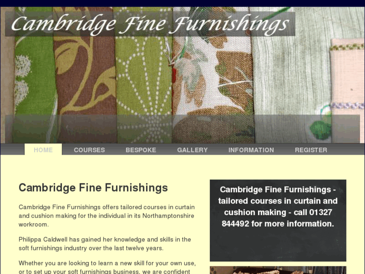 www.cambridgefinefurnishings.co.uk