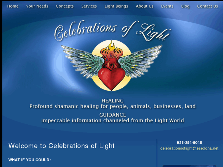 www.celebrationsoflight.com