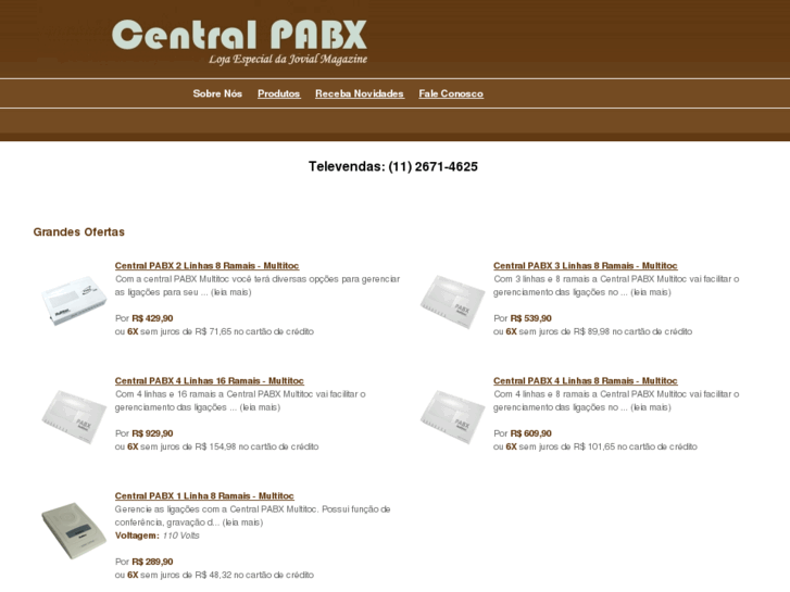 www.centralpabx.com