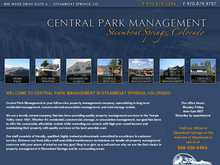 www.centralparkmgmt.com