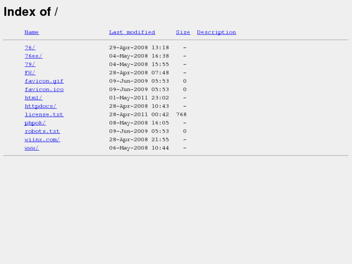 www.champstech.com