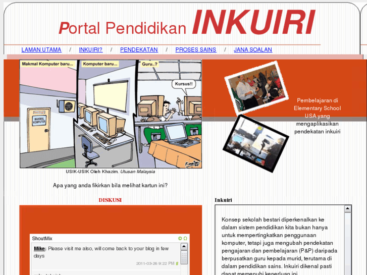 www.cikguwan.com