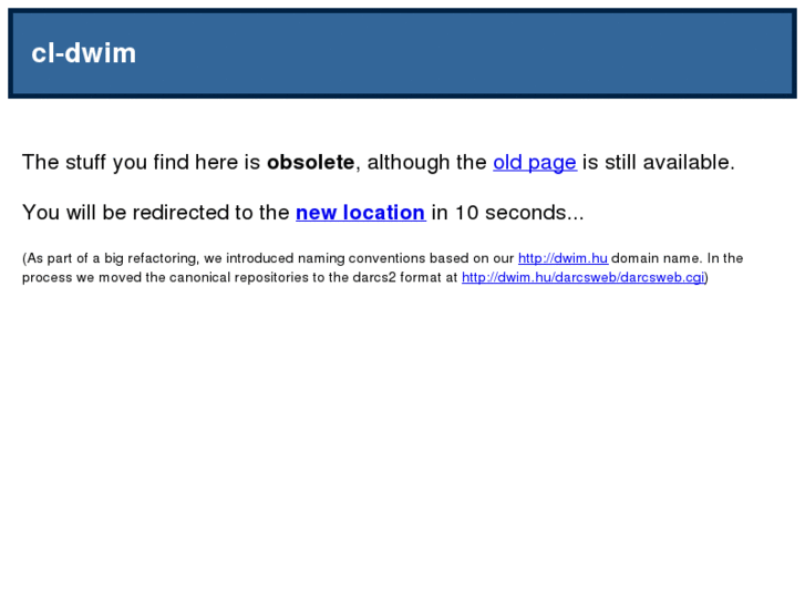 www.cl-dwim.net