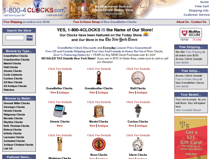 www.clocksmadeeasy.info