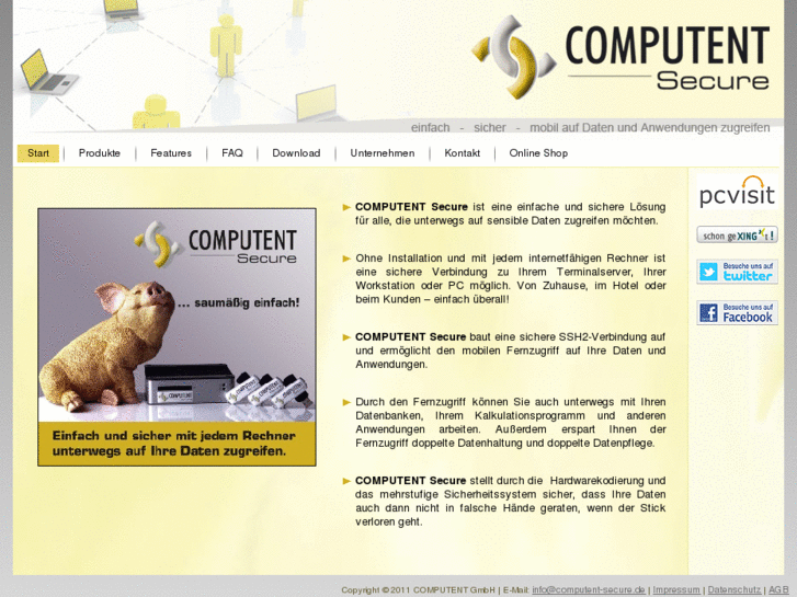 www.computent-secure.com