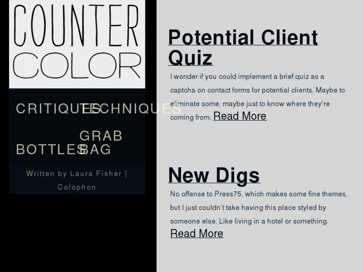 www.countercolor.com