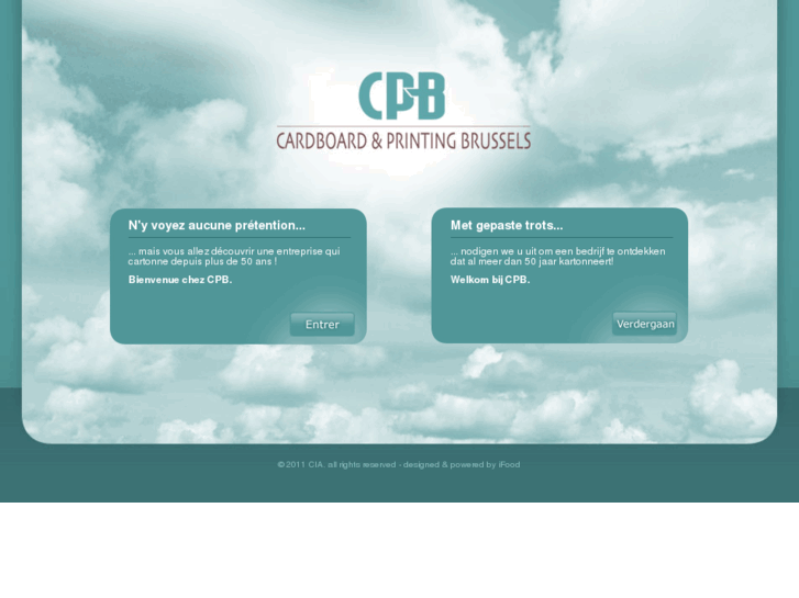 www.cpbdisplay.com