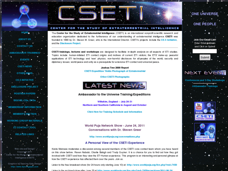 www.cseti.org