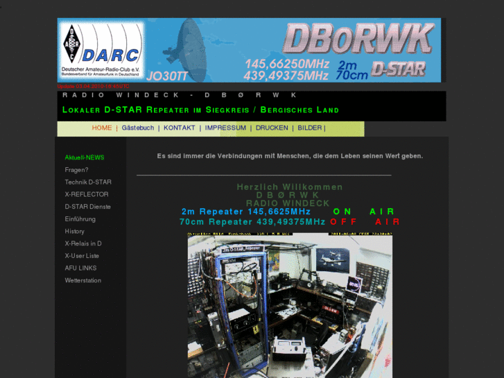 www.db0rwk.de