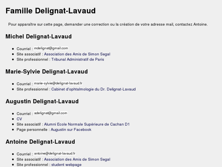 www.delignat-lavaud.com