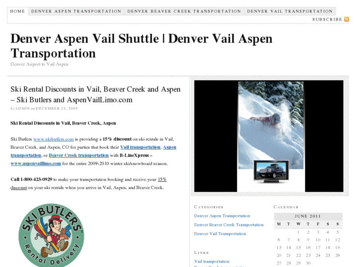 www.denvervailaspentransportation.com