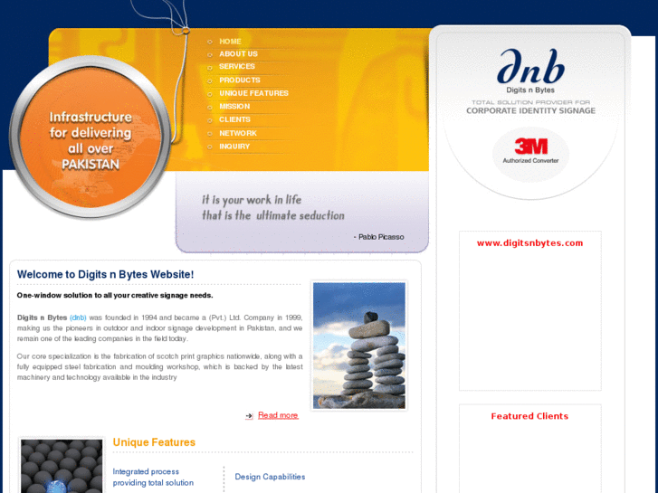 www.digitsnbytes.com
