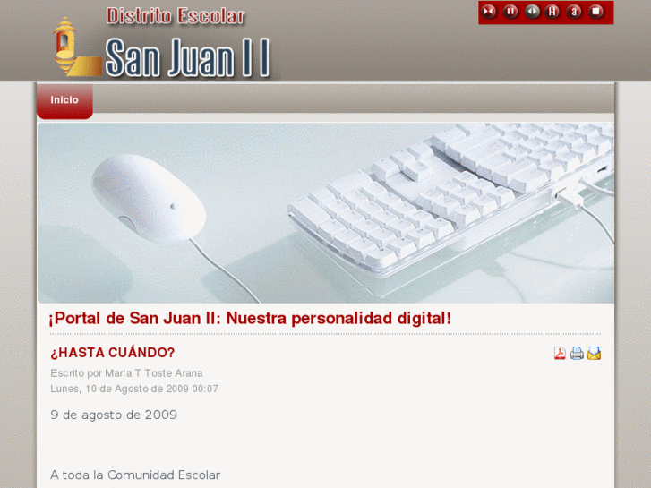 www.distritosanjuan2.com