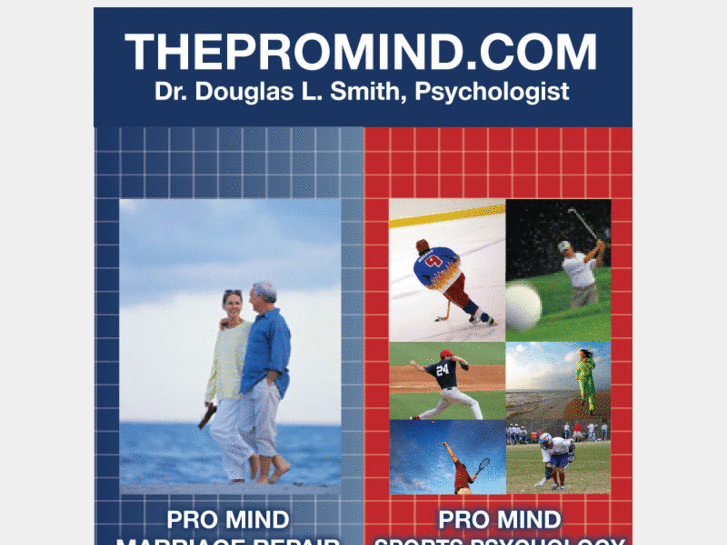 www.drdouglsmith.com