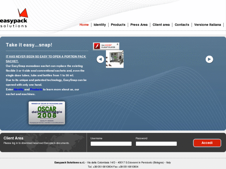 www.easypack.asia