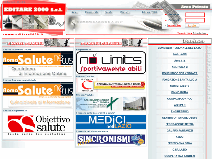 www.editare2000.it