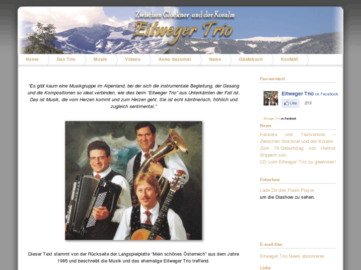 www.eitwegertrio.com