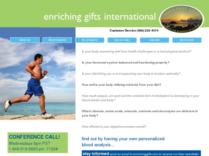 www.enrichinggifts.com