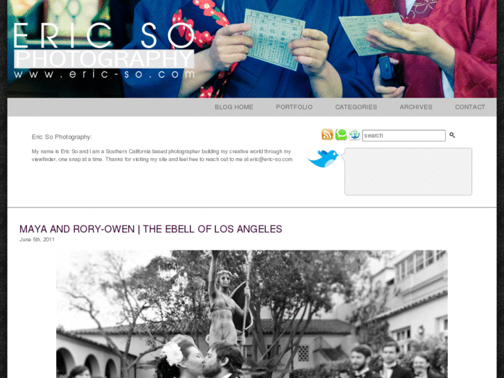 www.eric-so.com