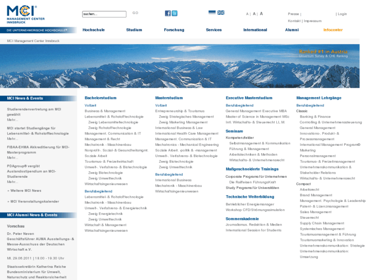 www.fachhochschule-tirol.com