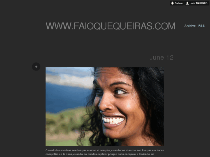 www.faioquequeiras.com