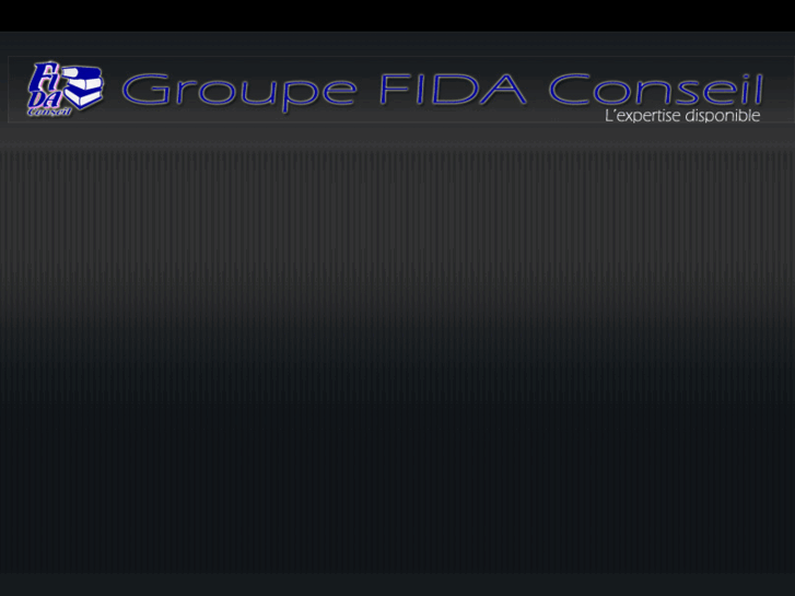 www.fidaconseil.com