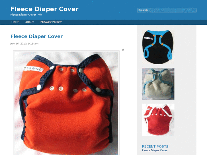 www.fleecediapercover.com