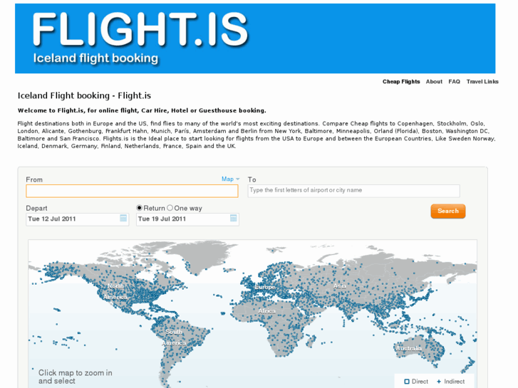www.flight.is