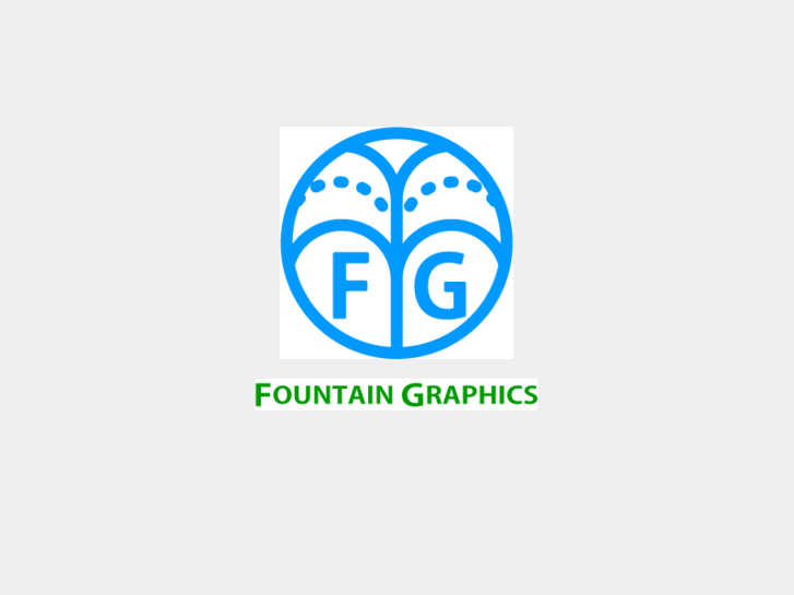 www.fountain-graphics.com